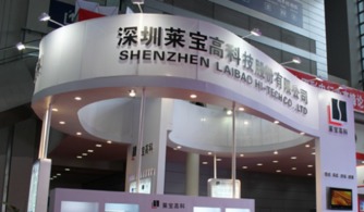 萊寶高科002106 暴漲開啟后，投資實業前景與走勢研判
